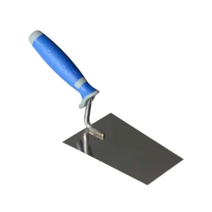 Kielnia trapezowa DOLPHIN 160mm