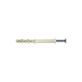 indeks.jpg