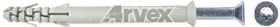photo-ART_TX_A_2020-11-24.gif