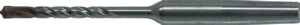 RT-TDR-50-160 1 sz 5.0X100X160MM WIERTŁO STOŻKOWE