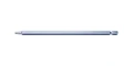 RT-BIT-TORX25-150longproductphotoWebRes-403171273 - Kopia.jpg