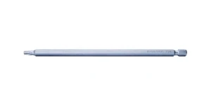 RT-BIT-TORX25/150 1 sz T25 150MM GROT DŁUGI TORX25