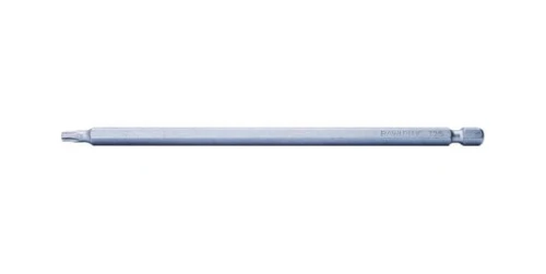 RT-BIT-TORX25-150longproductphotoWebRes-403171273 - Kopia.jpg