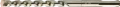 A.png