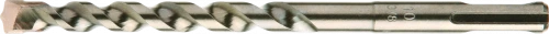 A.png