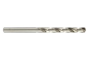 SWKA-1200 szt WIERT. DO MET. SZLIF. 12,0 DIN338