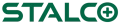 STALCO_500x97px.png