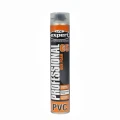 piana-pistoletowa-65-pvc-expert-line-professional.jpg