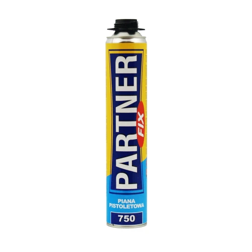 piana_pistoletowa_partner_fix_b.jpg