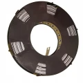 TASMA-MONTAZOWA-PERFOROWANA-METALOWA-17-0-8-KASETA-Dlugosc-10-m.jpg