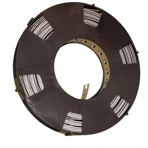 TASMA-MONTAZOWA-PERFOROWANA-METALOWA-17-0-8-KASETA-Dlugosc-10-m.jpg