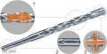 budowa-x-plus-festmann.gif