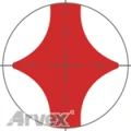 detail-sds_1.gif