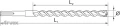 sizes-sds.gif