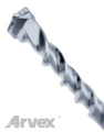 detail-sds_plus.gif