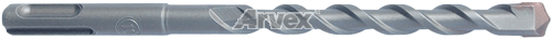 xl_photo-2plus.gif