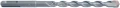 xl_photo-2plus.gif