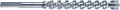 xl_photo-sds_max.gif