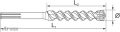 sizes-sds_max.gif