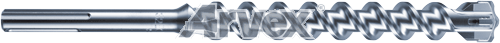 xl_photo-sds_max.gif
