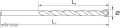 sizes-hm.gif