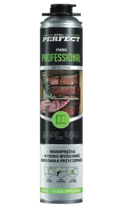 64644 PIANA PROFFESIONAL PISTOLETOWA 750ml PERFECT