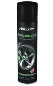 64571 Zmywacz uniwersalny 500ml "STALCO PERFECT" S