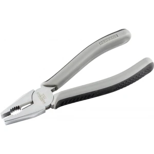 67032 KOMBINERKI UNIWERSALNE 160mm STALCO PERFECT