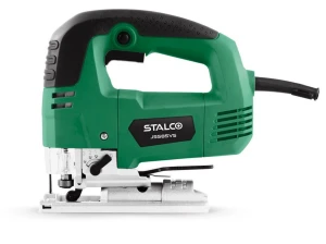 97232 WYRZYNARKA 710W  JSS85VS STALCO PREMIUM S-97