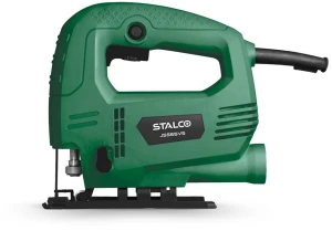 97230 WYRZYNARKA 550W JSS65VS STALCO  S-97230
