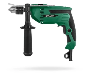 97215 WIERTARKA UDAROWA 600W IDS13VS STALCO S-9721