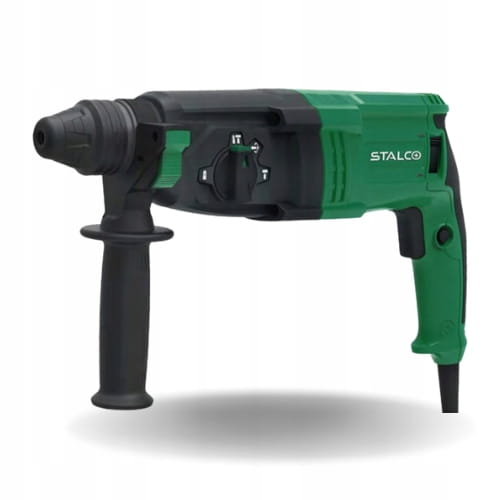 MLOTOWIERTARKA-SDS-PLUS-RHS26-STALCO-S-97157.jpg