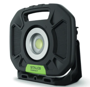REFLEKTOR AKU LED LUM-X C-FLS40W BLUETOOTH STALCO