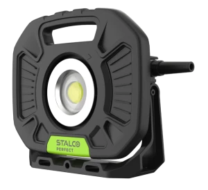 REFLEKTOR AKU LED LUM-X C-FL40W STALCO PERFECT S-9