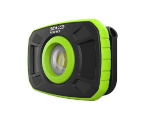 REFLEKTOR MINI AKU LED H-CFL10 STALCO PERFECT S-98