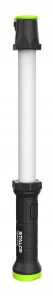 LAMPA WARSZTATOWA AKU LED H-D45 STALCO PERFECT S-9