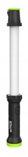 Lampa-warsztatowa-aku-led-H-D45-STALCO-PERFECT.jpg
