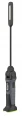 Lampa-robocza-aku-led-H-FB5-STALCO-PERFECT.jpg