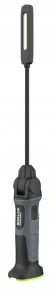 LAMPA ROBOCZA AKU LED H-FB5 STALCO PERFECT S-98805