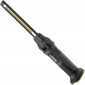 LAMPA ROBOCZA AKU LED H-OSL10 STALCO PERFECT S-988