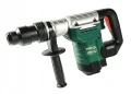STALCO-Mlot-wyburzeniowy-1050W-SDS-max.jpg