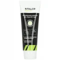 KREMOWA-PASTA-DO-MYCIA-RAK-250-ML-STALCO-PERFECT.jpg