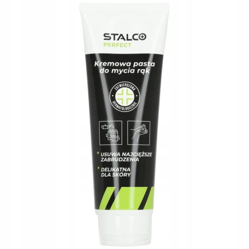 KREMOWA-PASTA-DO-MYCIA-RAK-250-ML-STALCO-PERFECT.jpg