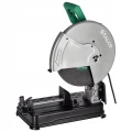 STALCO-UKOSNICA-DO-METALU-MCS355-S-97630-EAN-GTIN-5904012139541.jpg