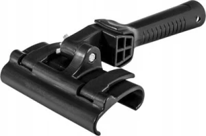 73628 ADAPTER DO SZPACHLI POWERMAX S-73628