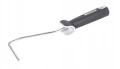 RACZKA-DO-WALKA-25cm-STALCO-PERFECT-S-73880.jpg