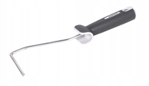 RACZKA-DO-WALKA-25cm-STALCO-PERFECT-S-73880.jpg