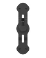ShowWebp_uchwyt-magnetyczny-do-lamp-c-mh-stalco_1.webp