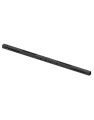 ShowWebp_wspornik-do-statywu-podwojny-c-tr-stalco_1.webp