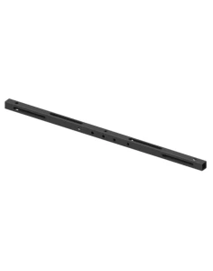 UCHWYT PODWÓJNY DO STATYWU C-TR3 STALCO PERFECT S-